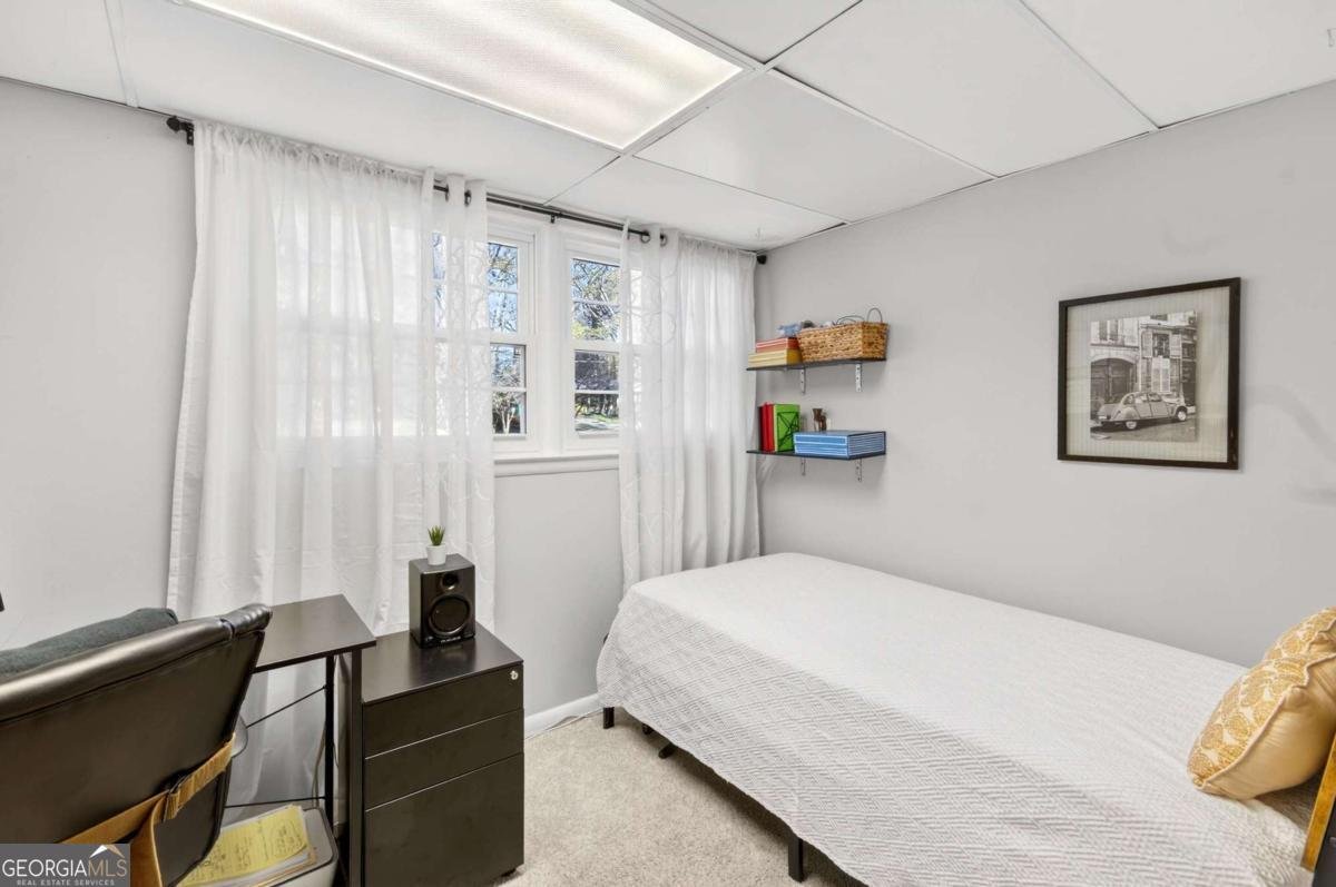 3261 Chase Road Atlanta - Photo 25