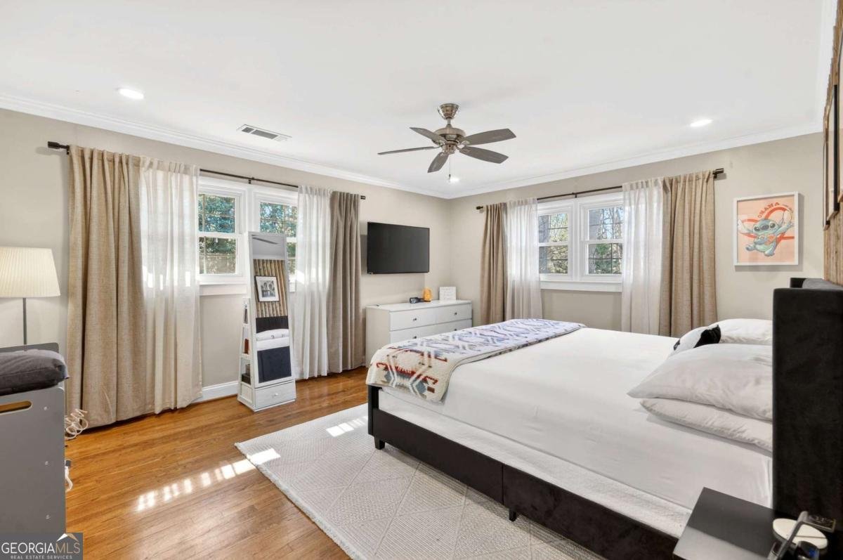 3261 Chase Road Atlanta - Photo 26