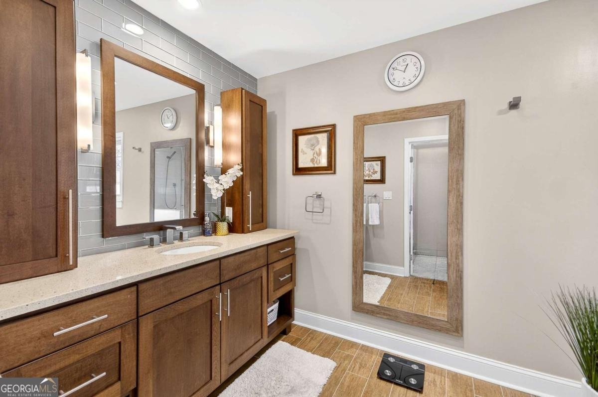 3261 Chase Road Atlanta - Photo 27