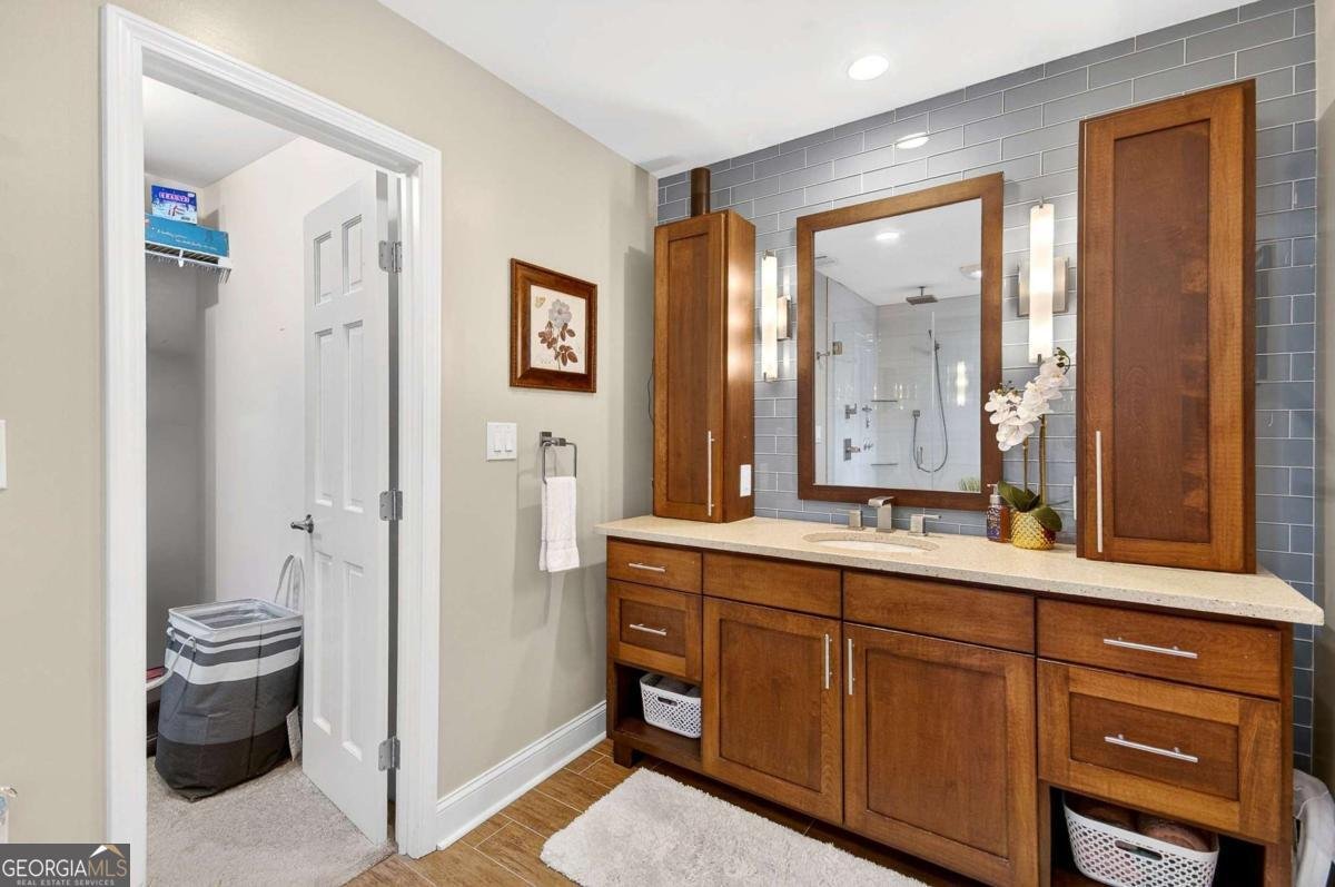 3261 Chase Road Atlanta - Photo 29