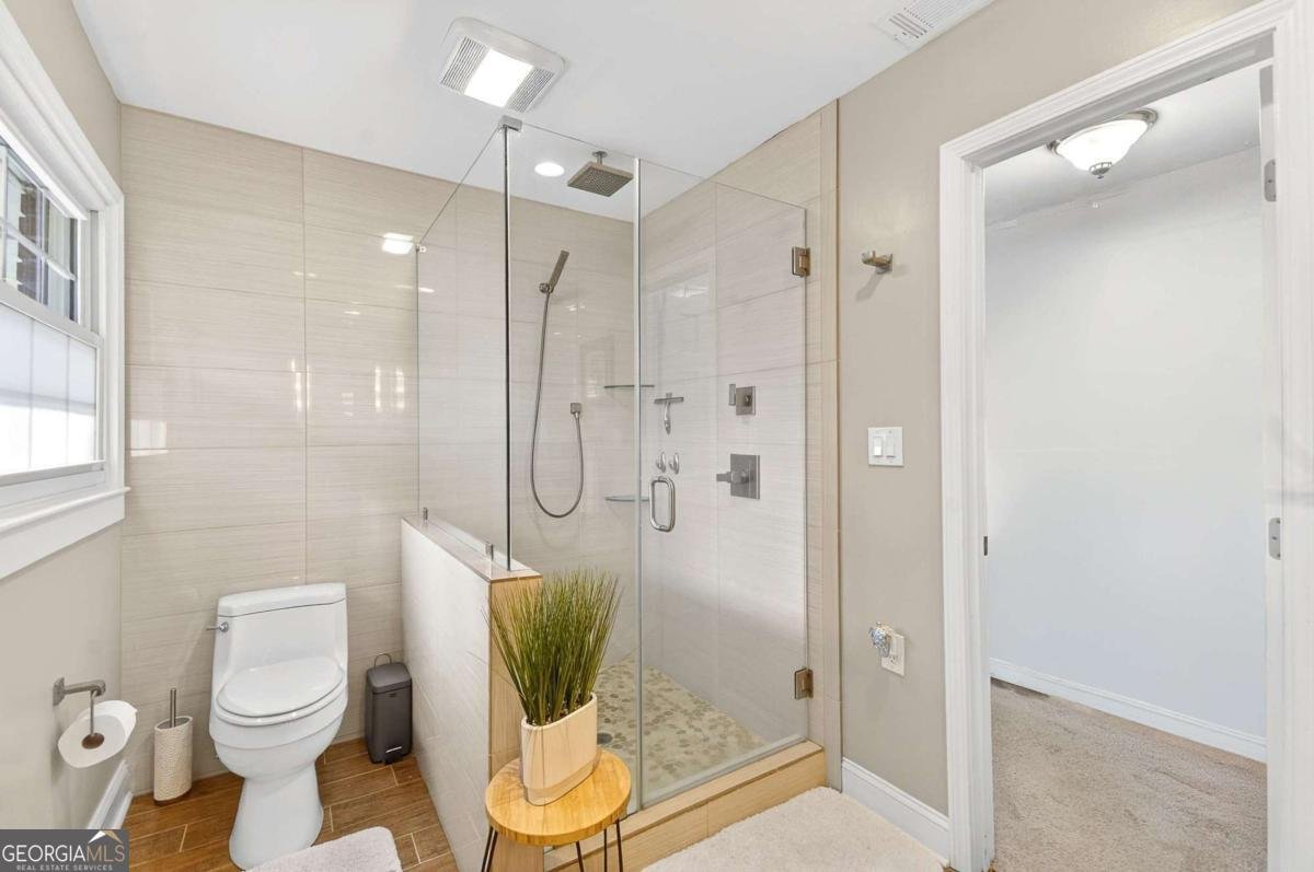 3261 Chase Road Atlanta - Photo 30