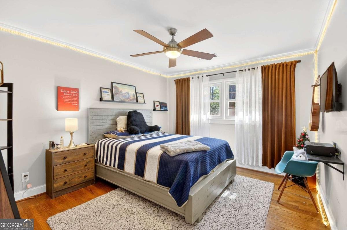 3261 Chase Road Atlanta - Photo 31