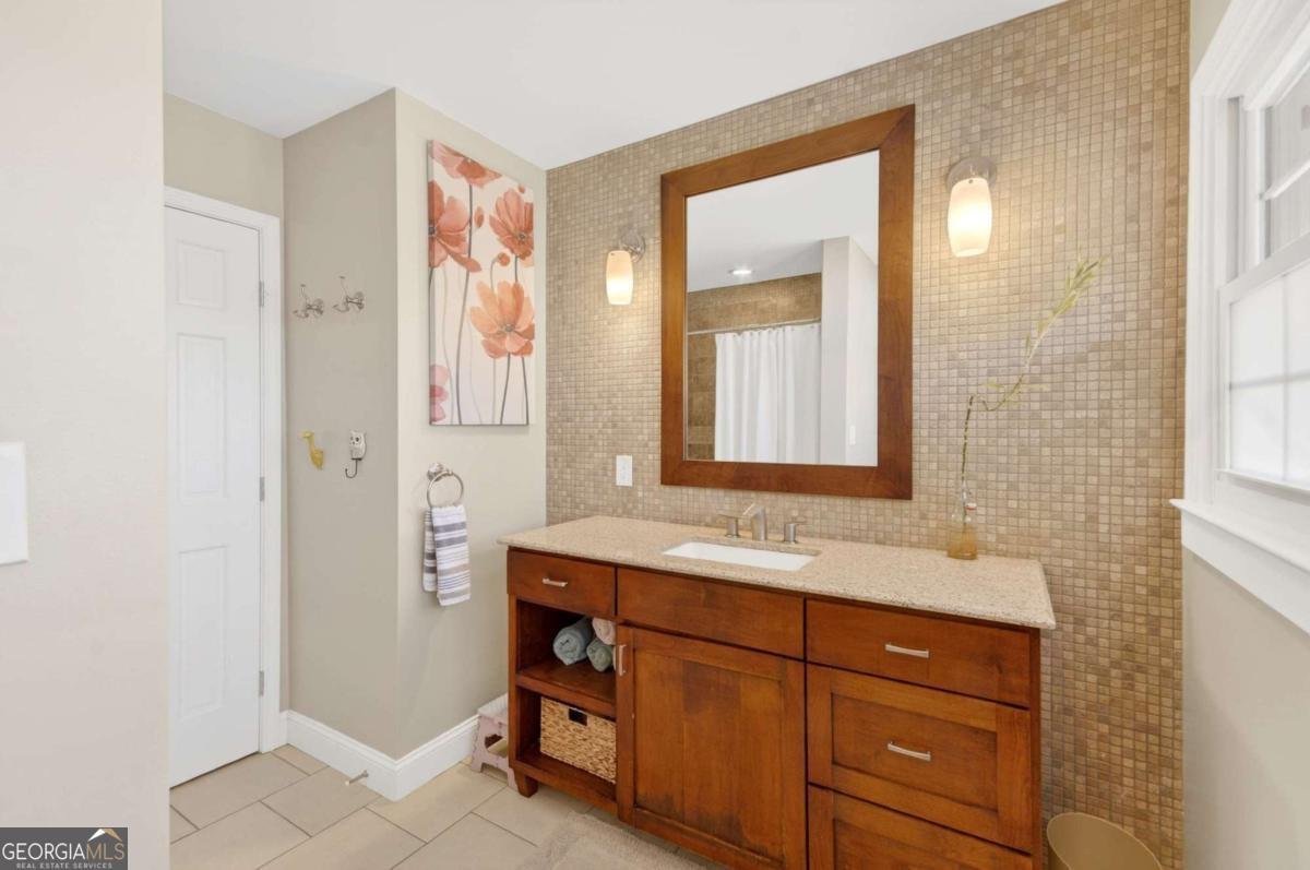 3261 Chase Road Atlanta - Photo 35