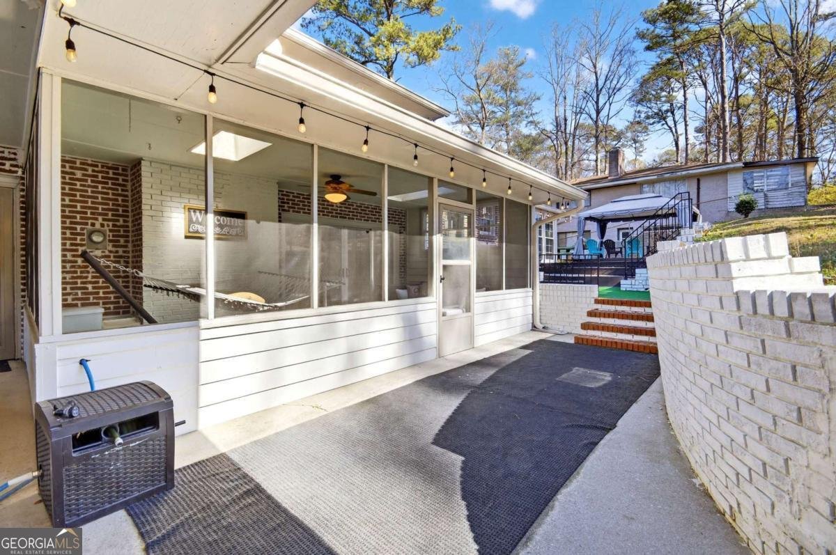 3261 Chase Road Atlanta - Photo 36