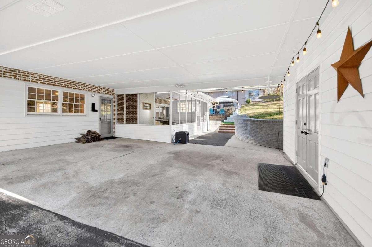 3261 Chase Road Atlanta - Photo 41