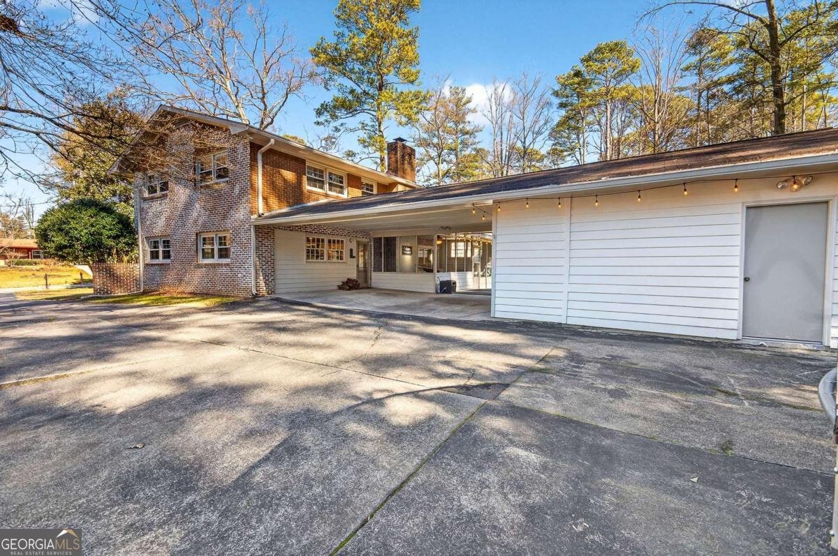 3261 Chase Road Atlanta - Photo 43