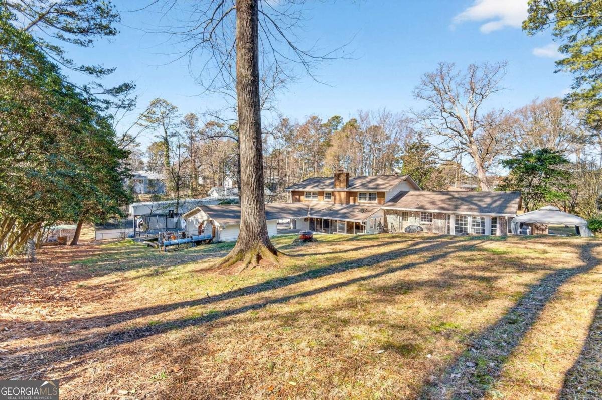 3261 Chase Road Atlanta - Photo 45