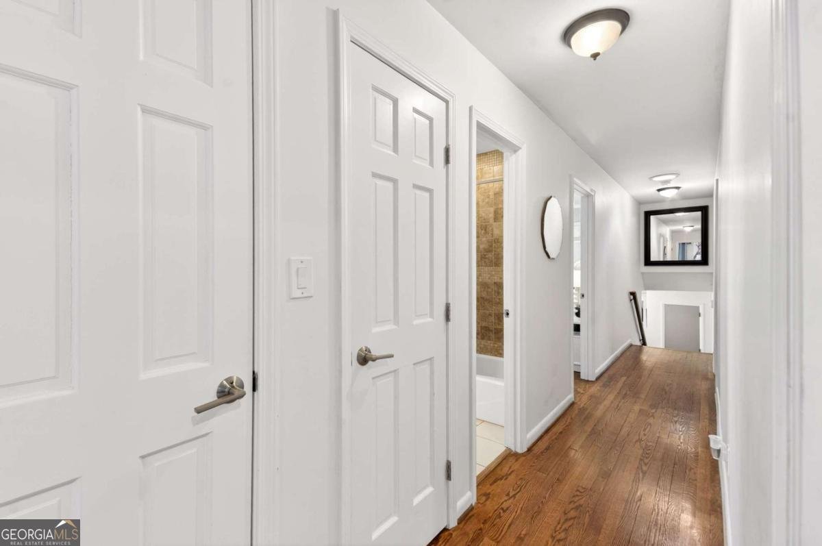 3261 Chase Road Atlanta - Photo 7