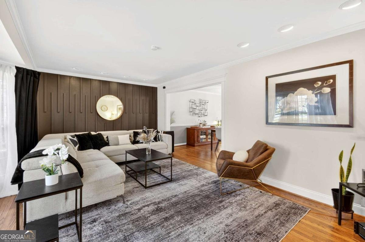 3261 Chase Road Atlanta - Photo 8