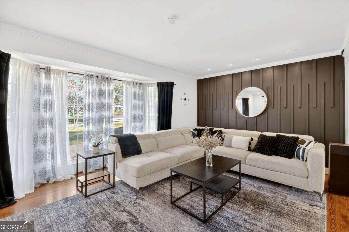 3261 Chase Road Atlanta - Photo 9