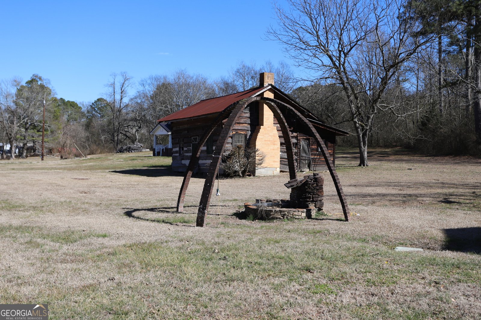 6791 Highway 114 Lyerly - Photo 10