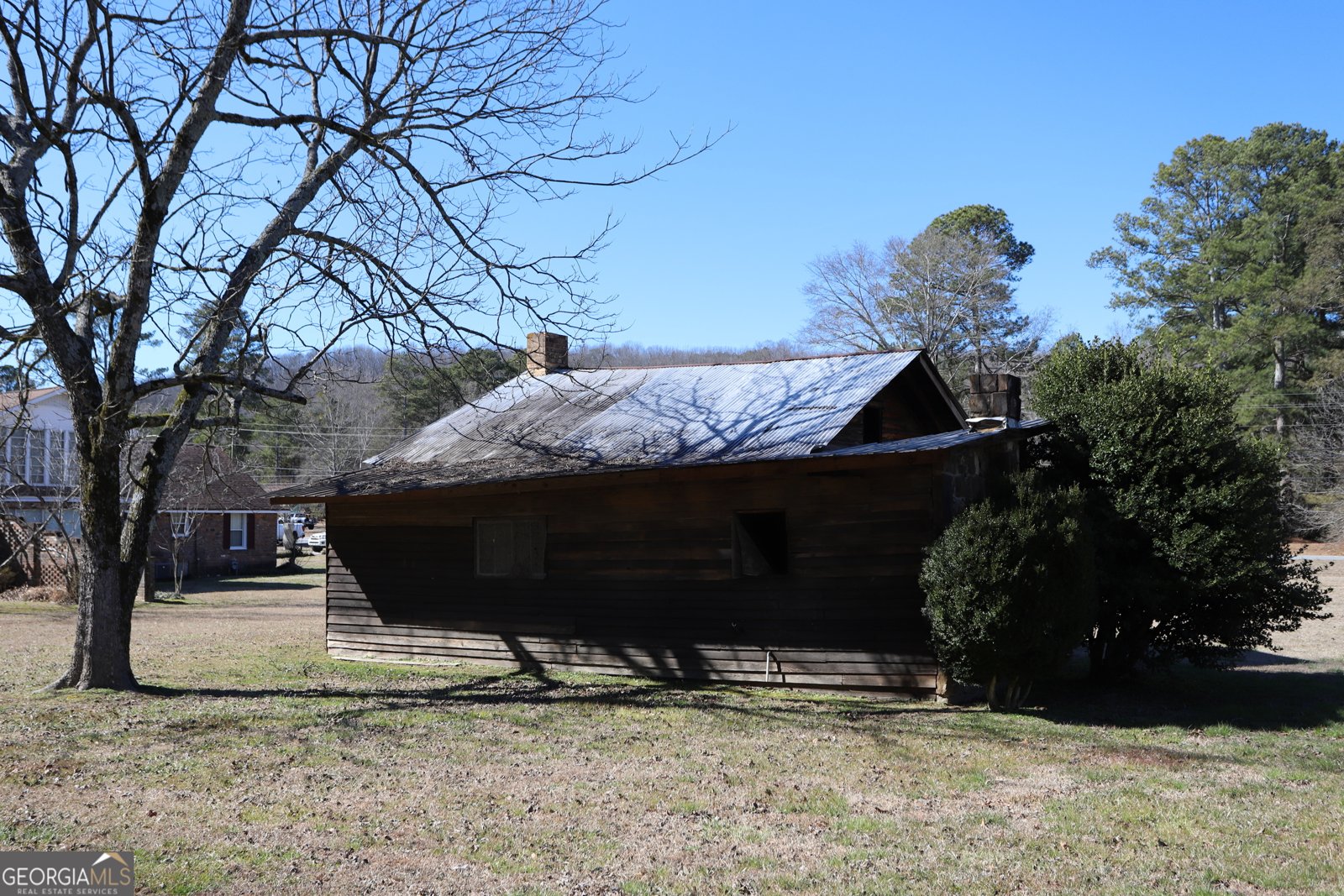 6791 Highway 114 Lyerly - Photo 13