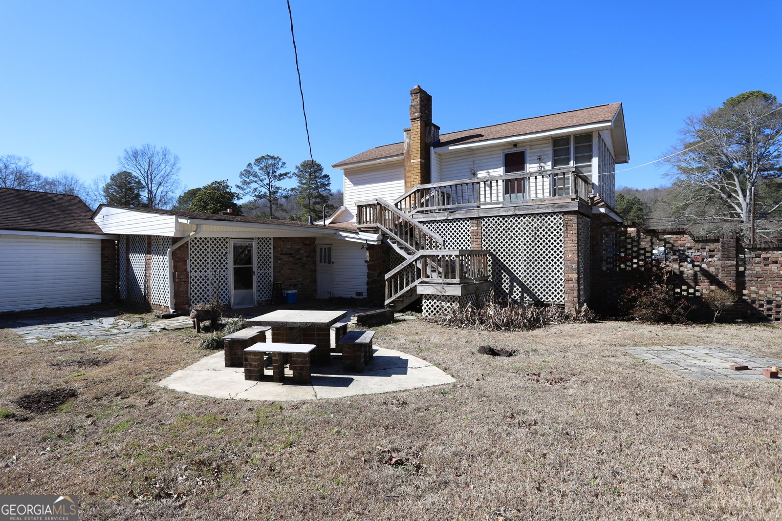 6791 Highway 114 Lyerly - Photo 16