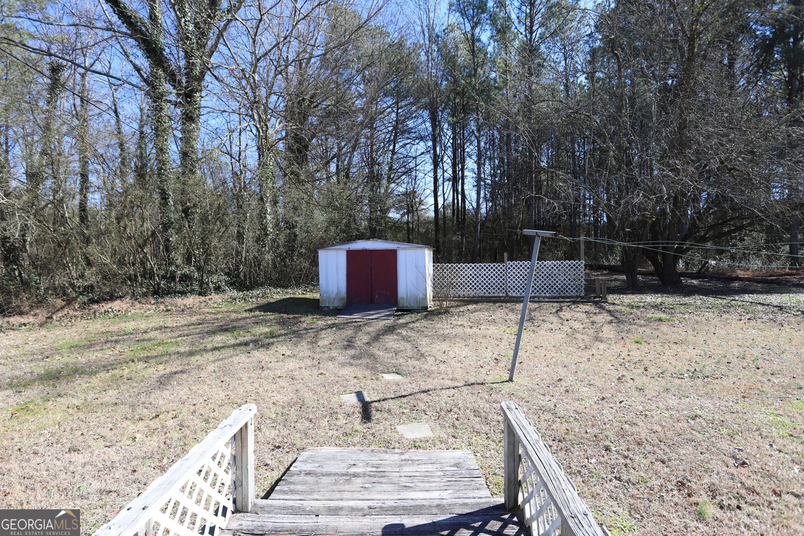 6791 Highway 114 Lyerly - Photo 18