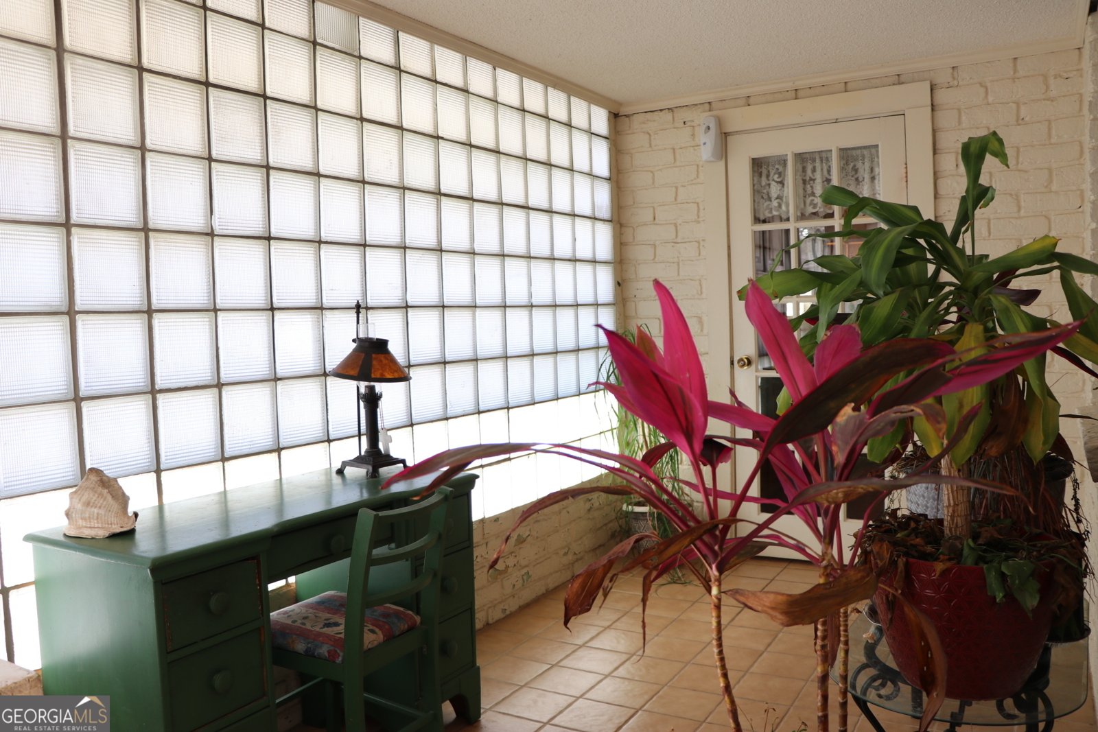 6791 Highway 114 Lyerly - Photo 20