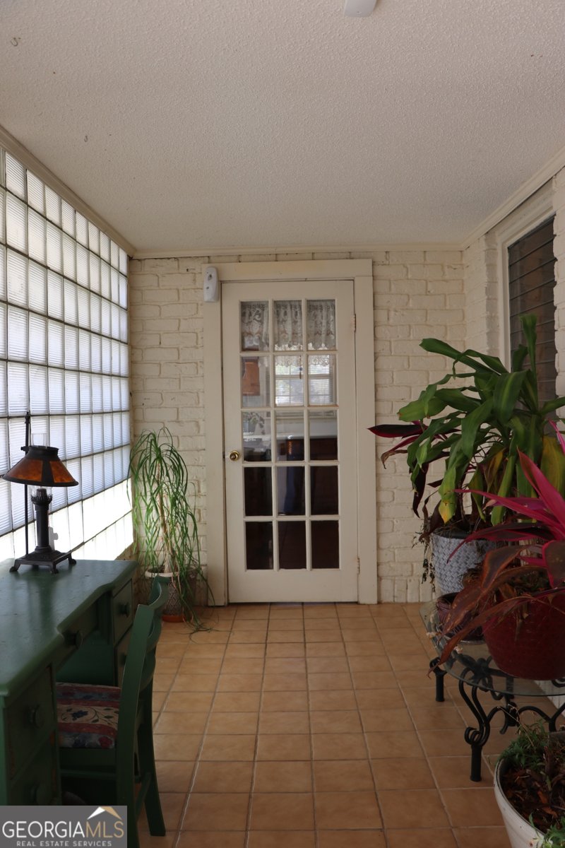 6791 Highway 114 Lyerly - Photo 21