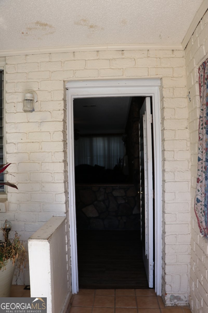 6791 Highway 114 Lyerly - Photo 22