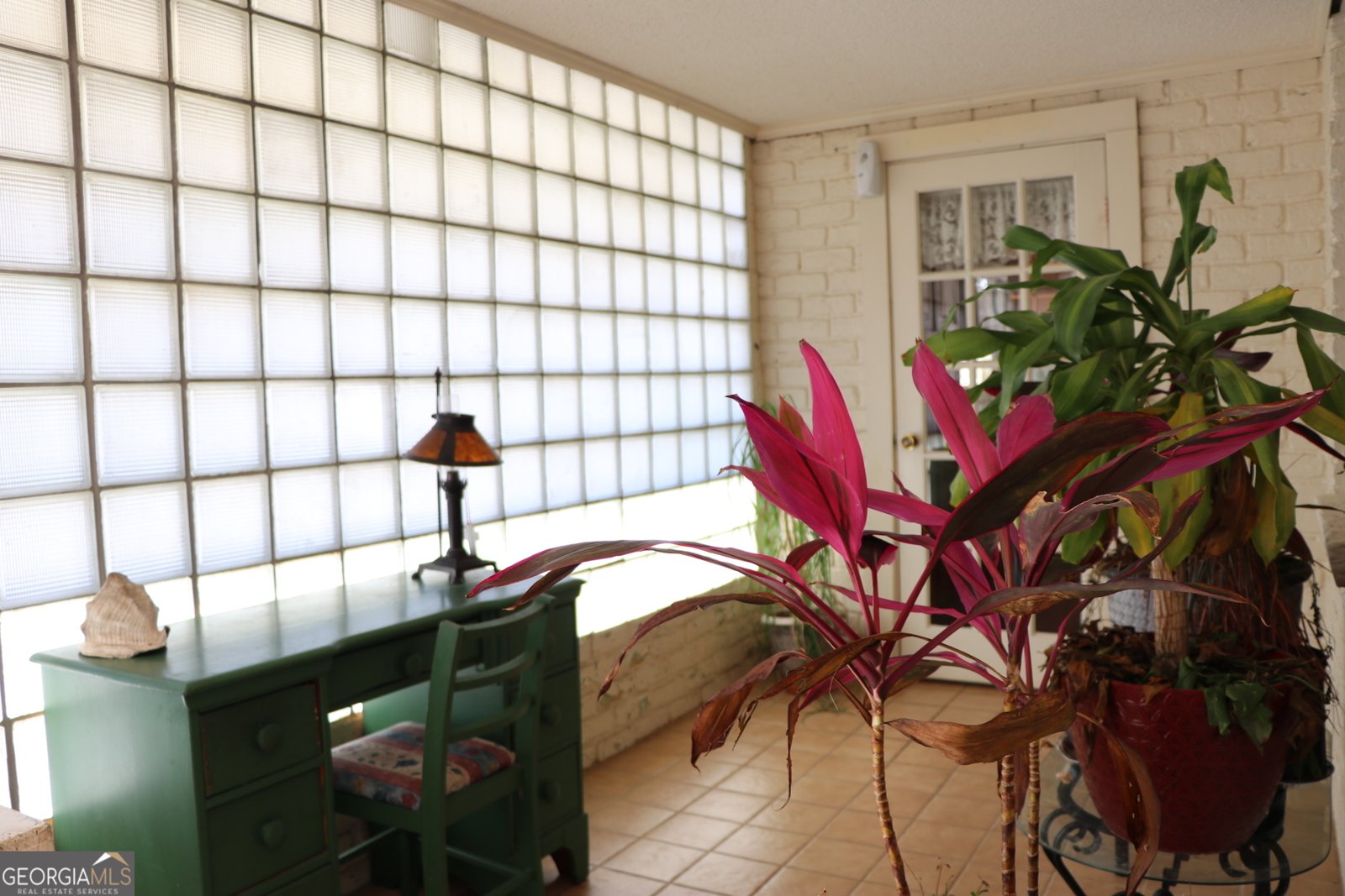 6791 Highway 114 Lyerly - Photo 23