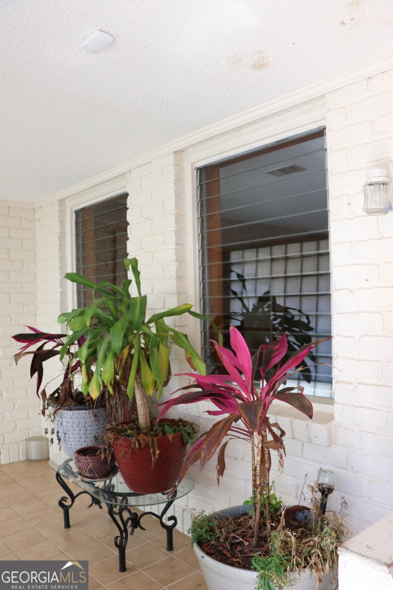 6791 Highway 114 Lyerly - Photo 24