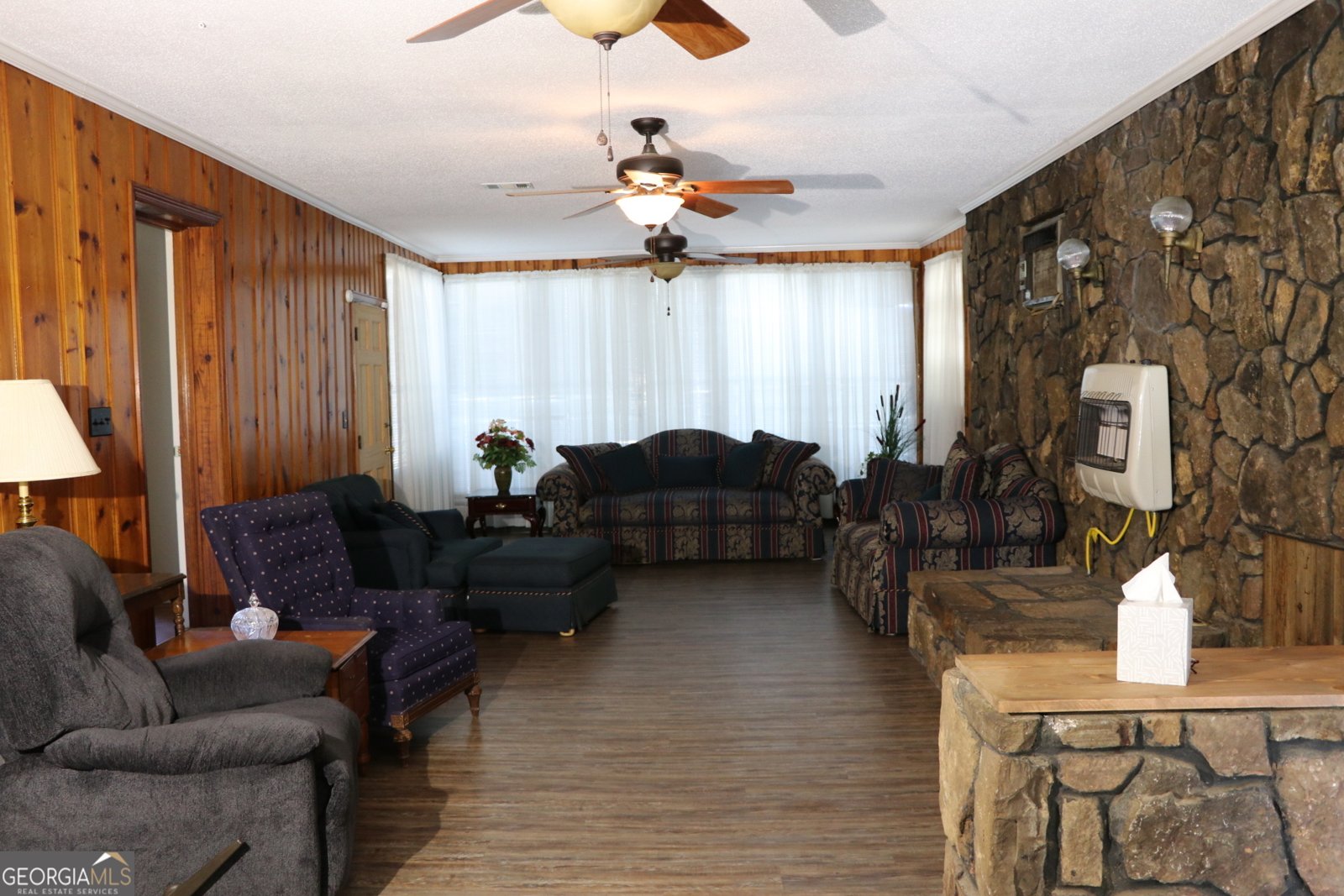 6791 Highway 114 Lyerly - Photo 25