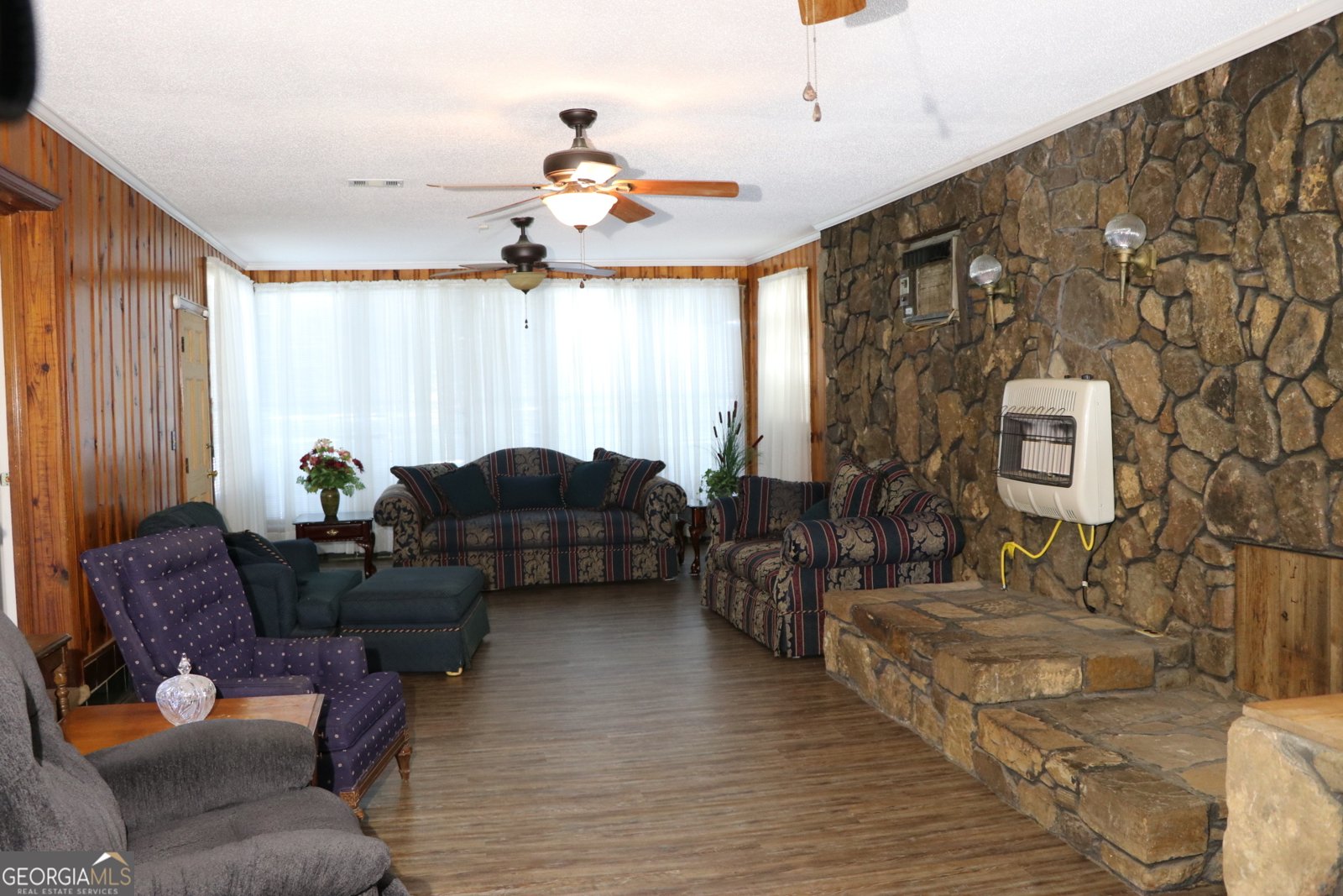 6791 Highway 114 Lyerly - Photo 26