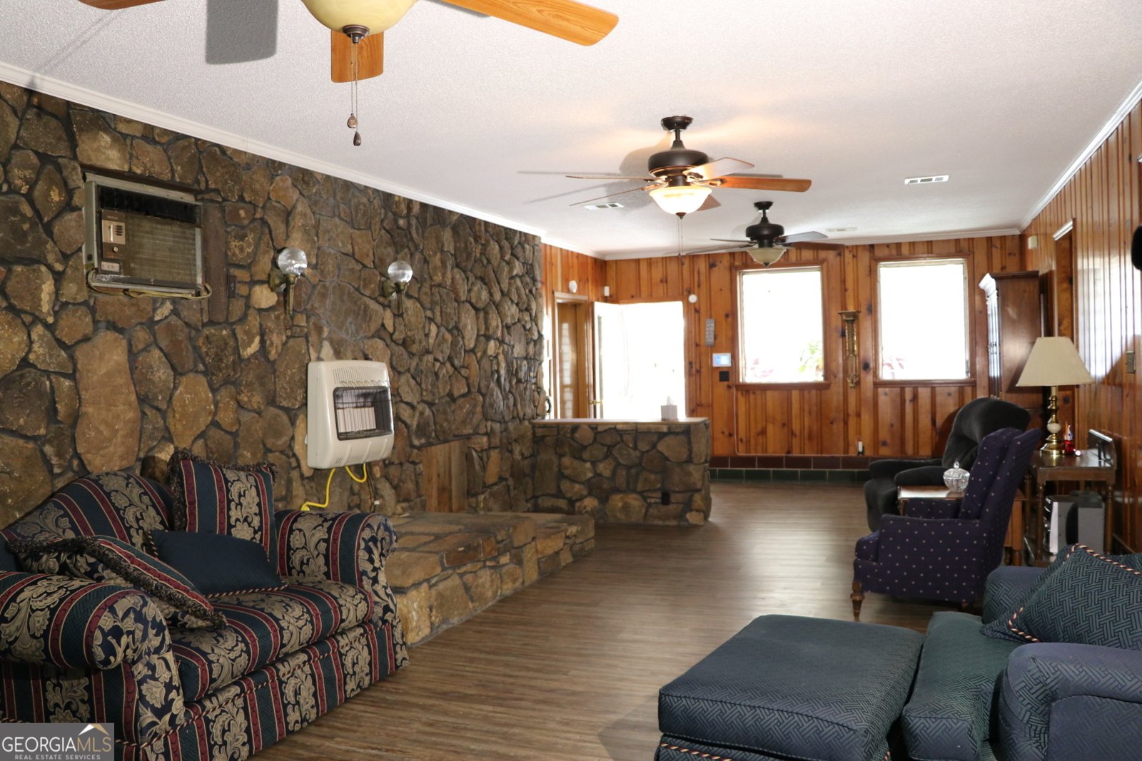 6791 Highway 114 Lyerly - Photo 27