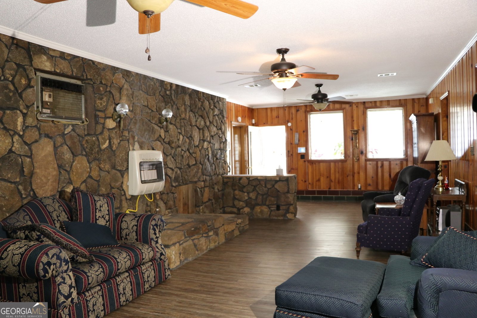 6791 Highway 114 Lyerly - Photo 29