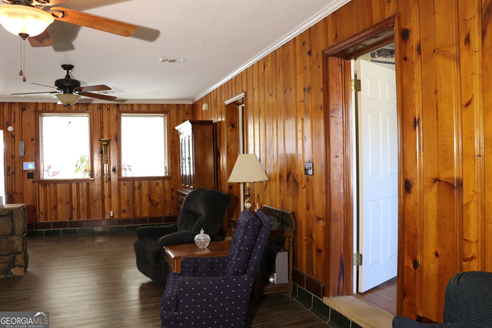 6791 Highway 114 Lyerly - Photo 30