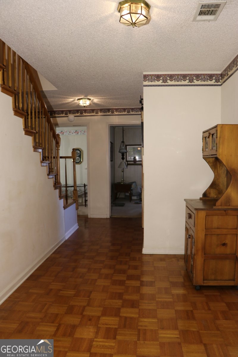 6791 Highway 114 Lyerly - Photo 31