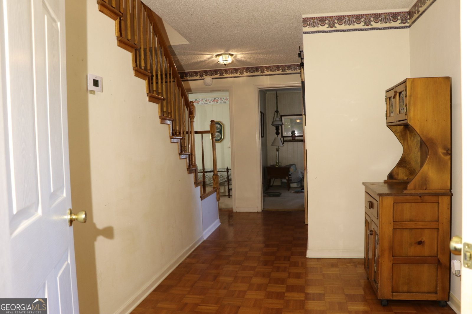 6791 Highway 114 Lyerly - Photo 32