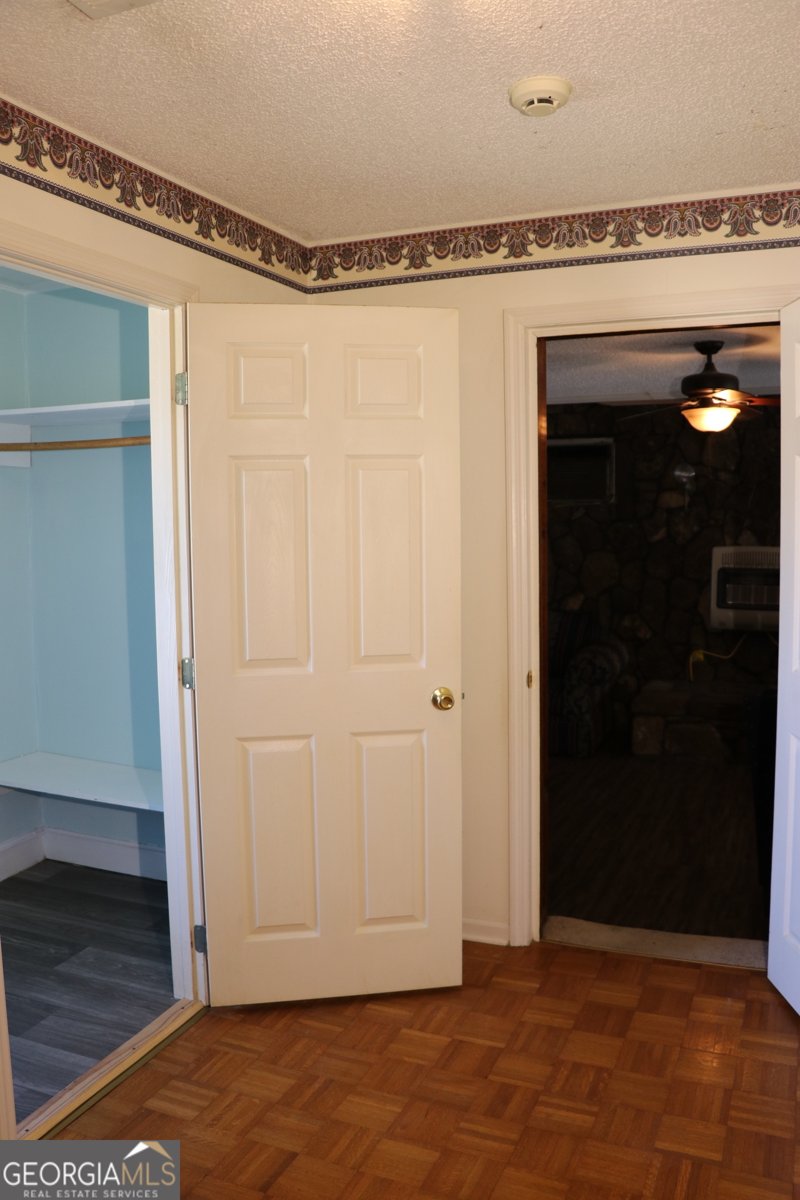 6791 Highway 114 Lyerly - Photo 33