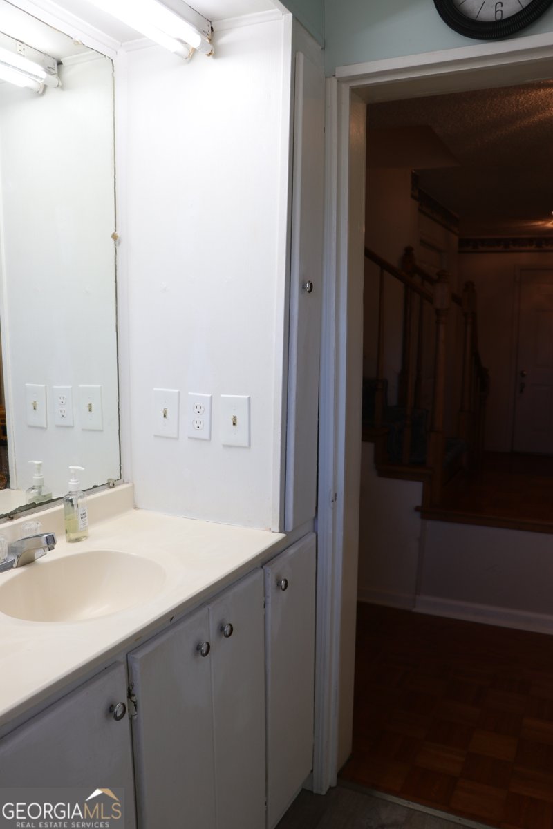 6791 Highway 114 Lyerly - Photo 35