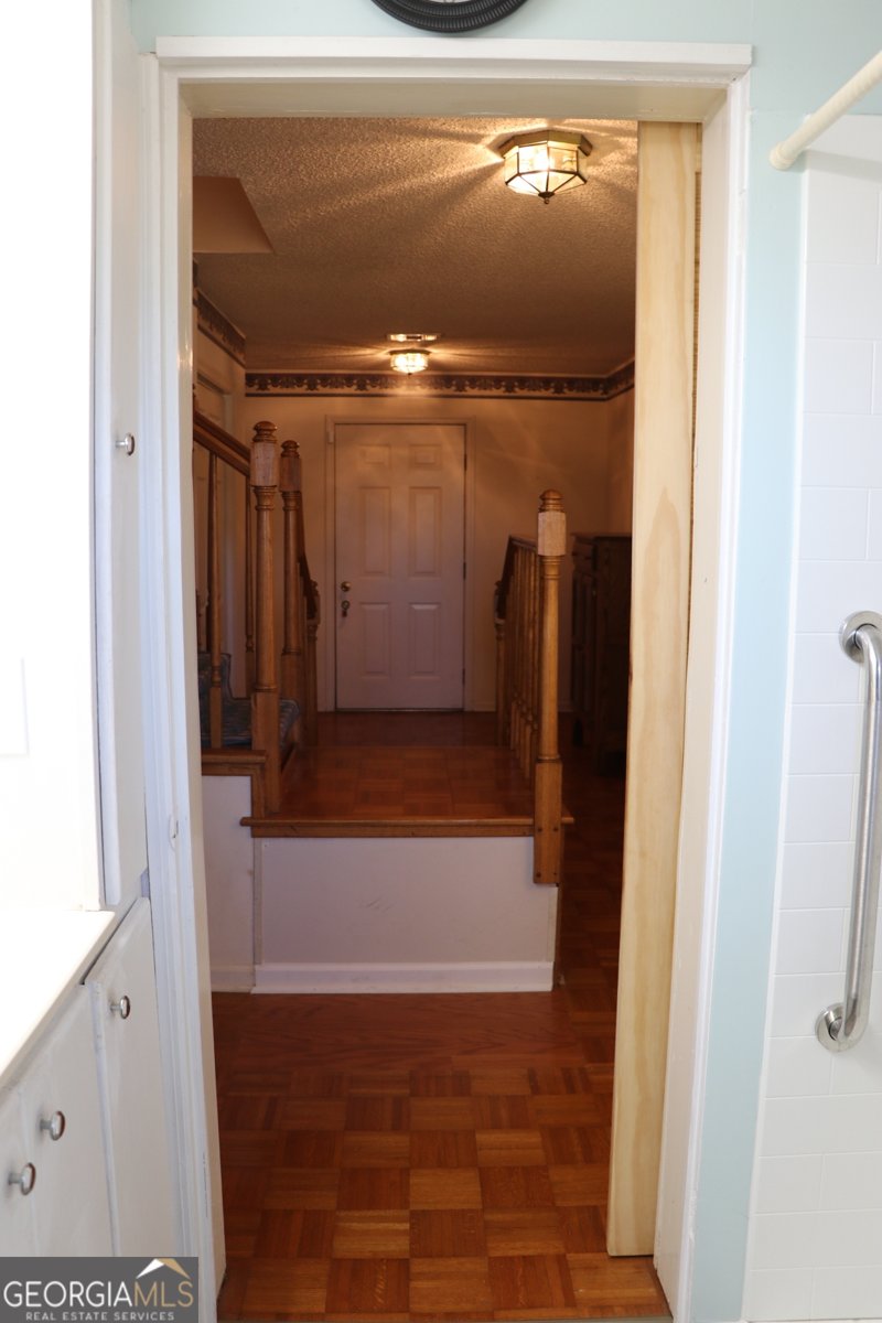 6791 Highway 114 Lyerly - Photo 36