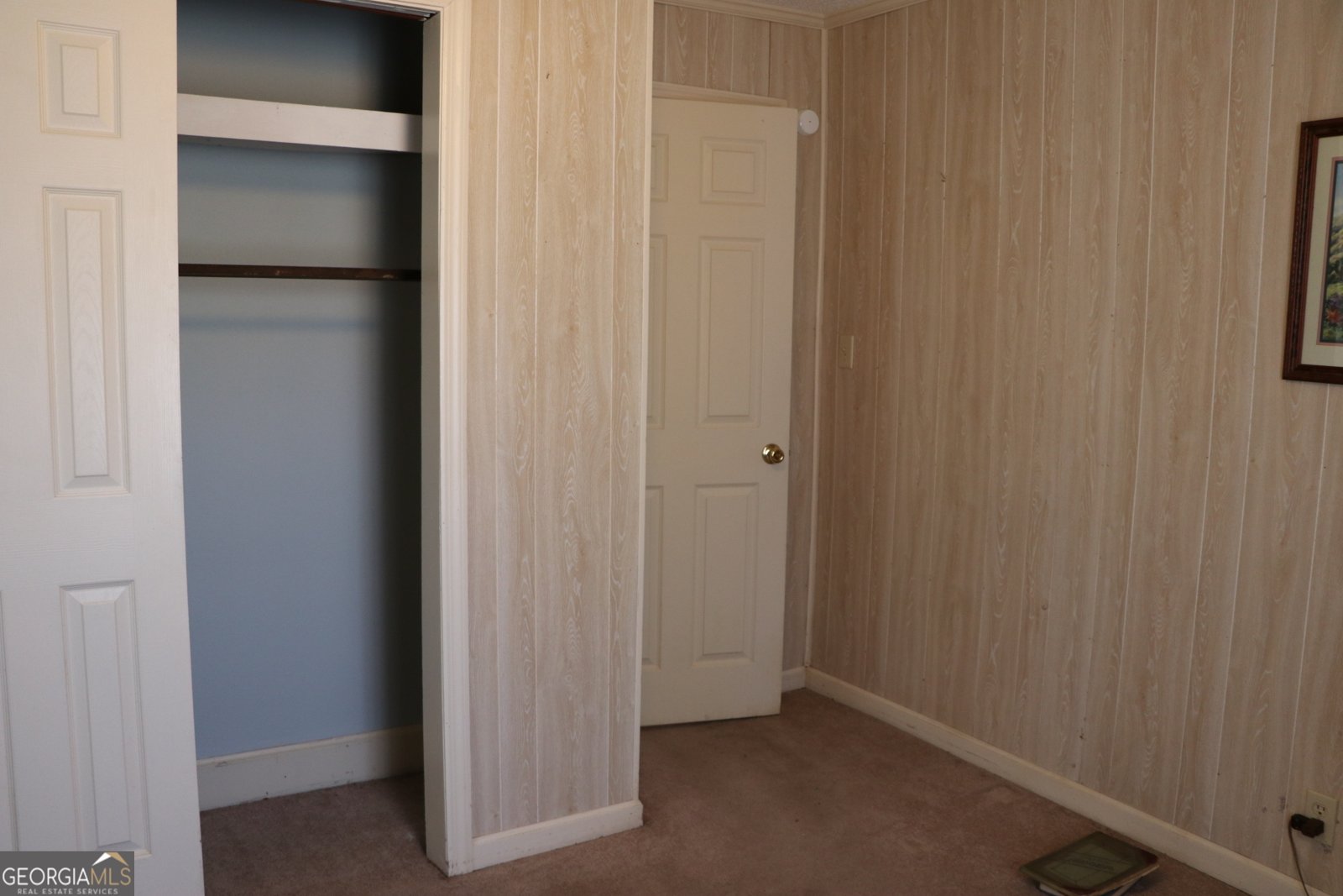 6791 Highway 114 Lyerly - Photo 38