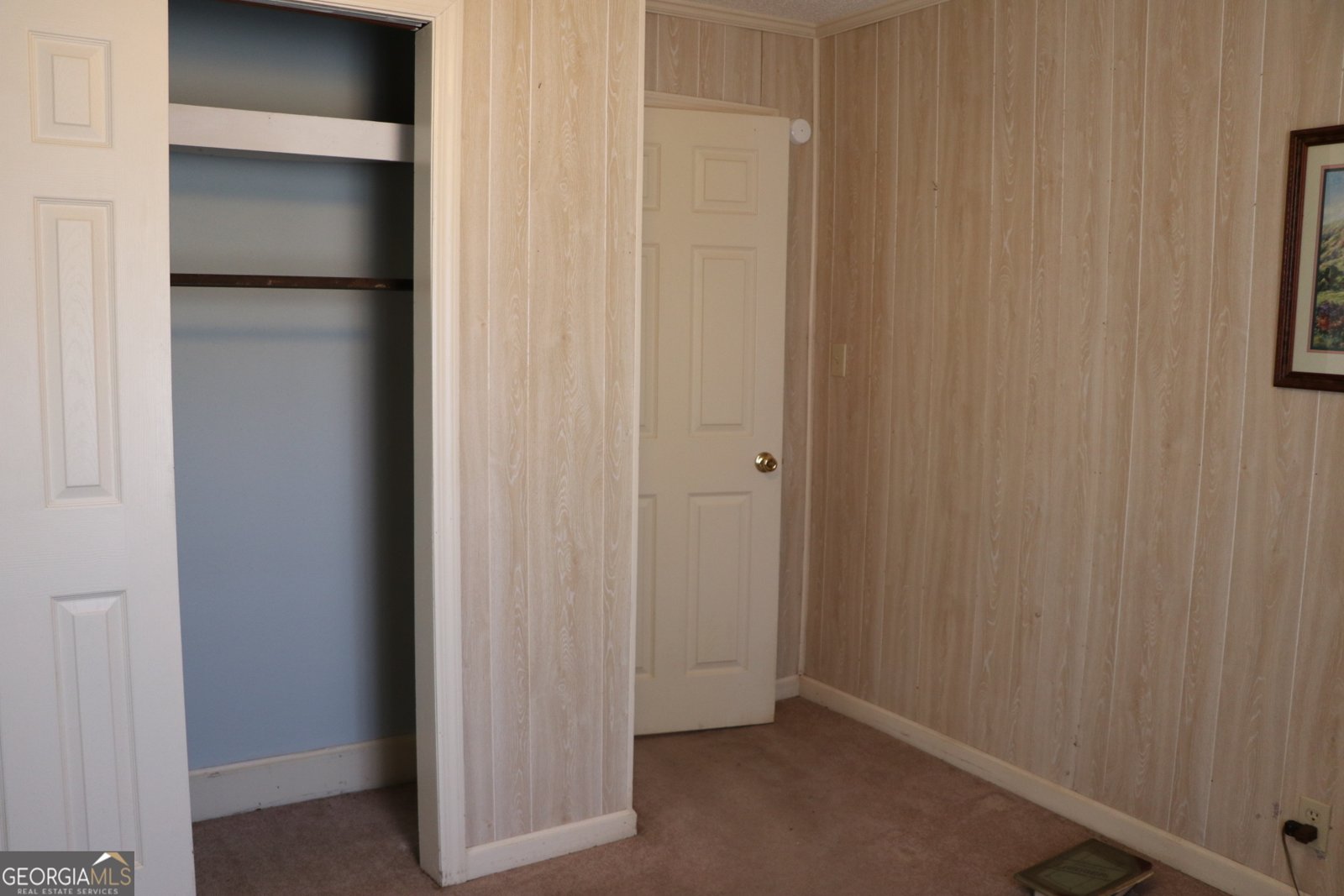 6791 Highway 114 Lyerly - Photo 39