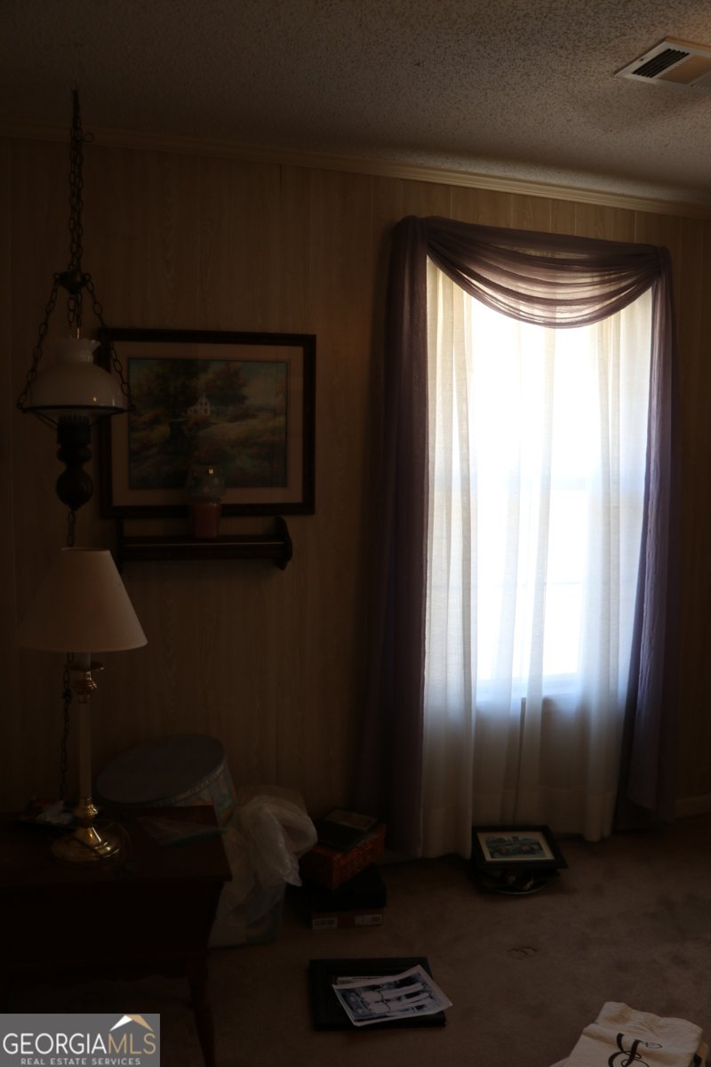 6791 Highway 114 Lyerly - Photo 40