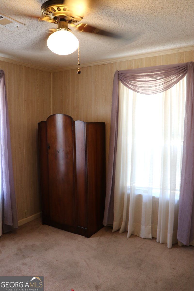 6791 Highway 114 Lyerly - Photo 41