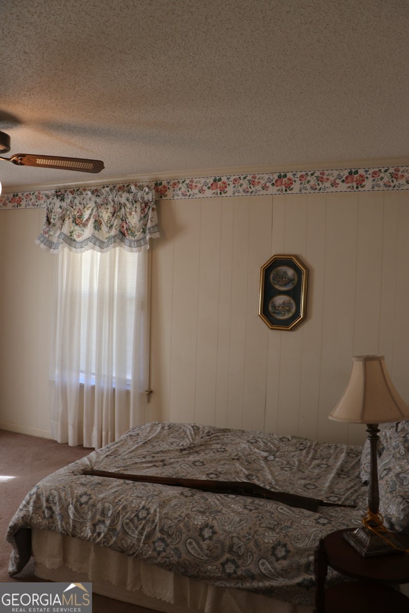 6791 Highway 114 Lyerly - Photo 42