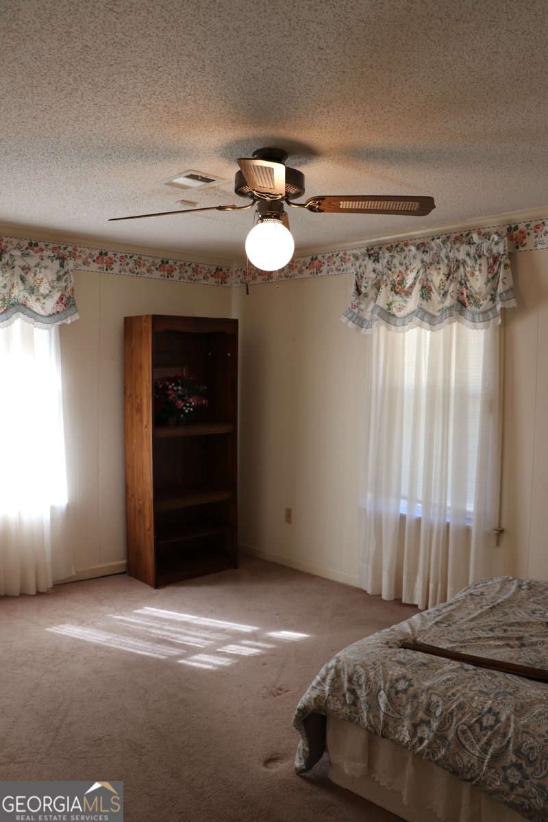 6791 Highway 114 Lyerly - Photo 43