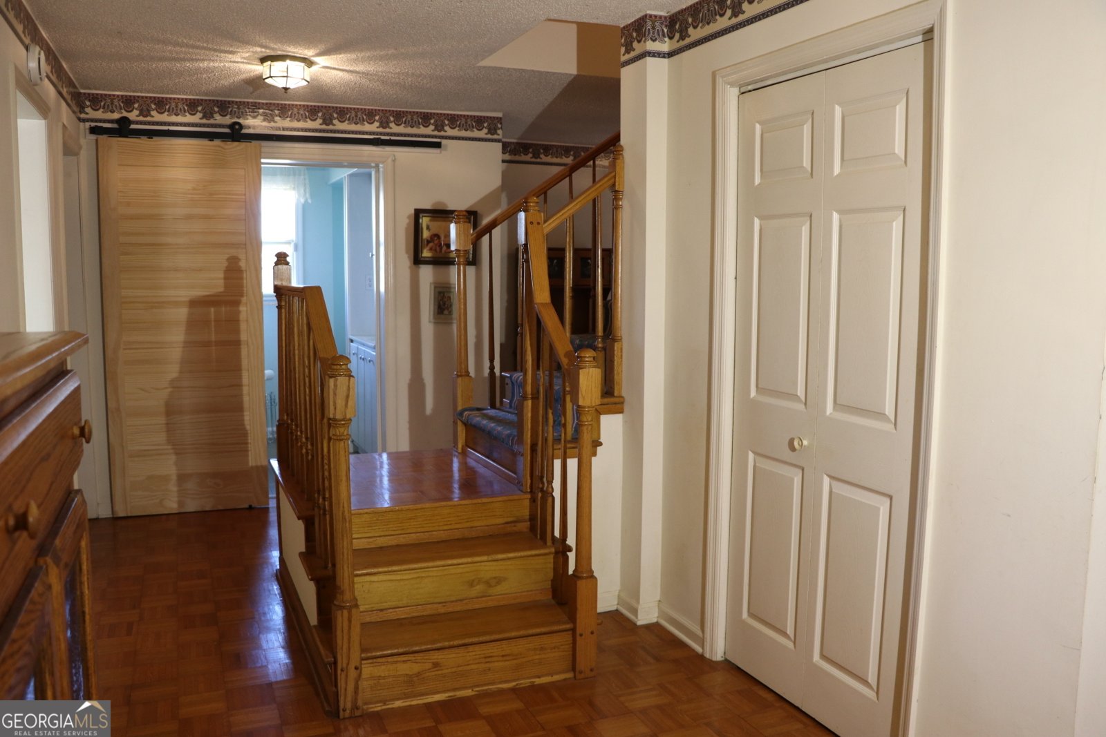 6791 Highway 114 Lyerly - Photo 45