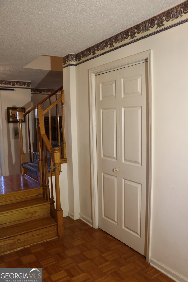 6791 Highway 114 Lyerly - Photo 46