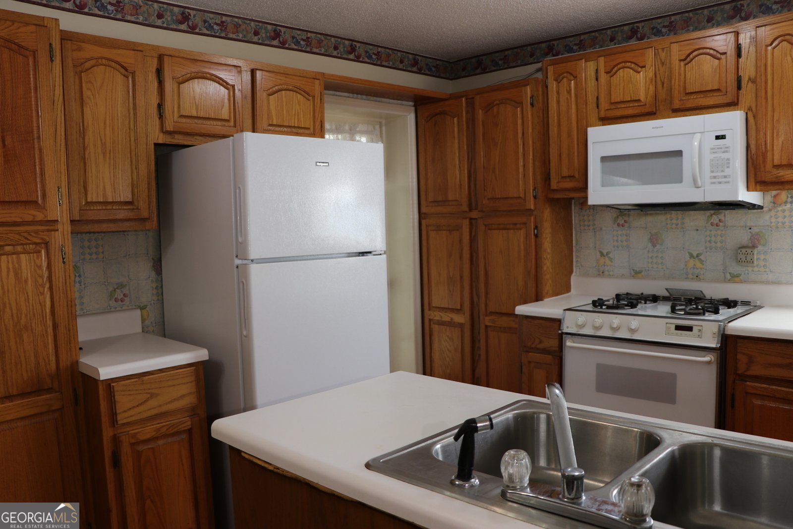 6791 Highway 114 Lyerly - Photo 49