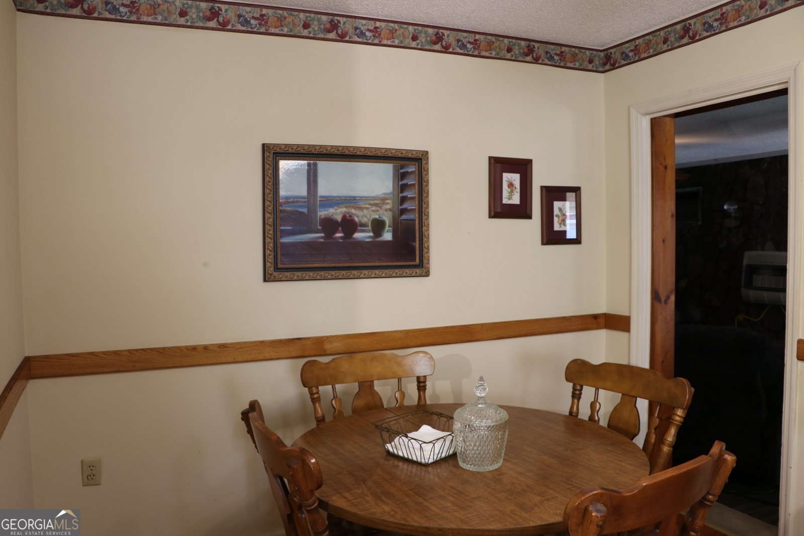 6791 Highway 114 Lyerly - Photo 50