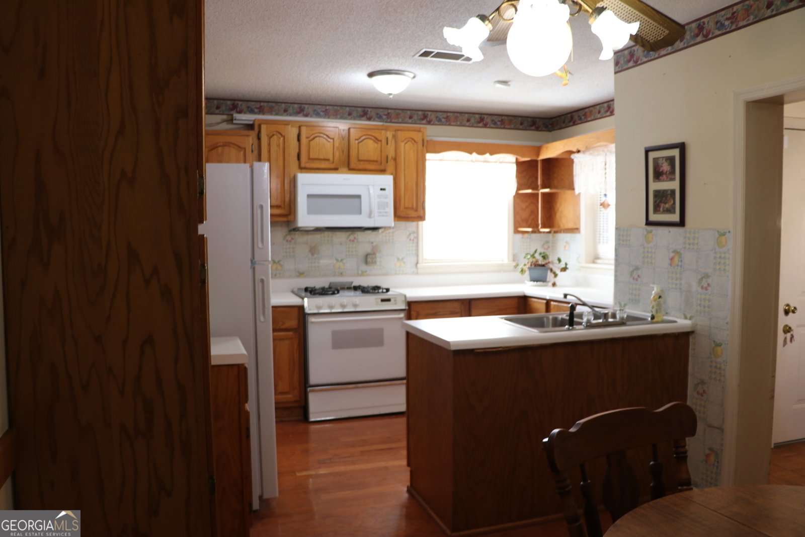 6791 Highway 114 Lyerly - Photo 51