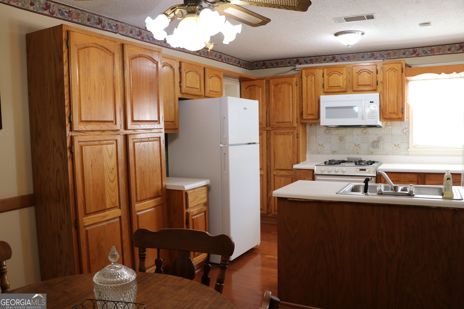 6791 Highway 114 Lyerly - Photo 52