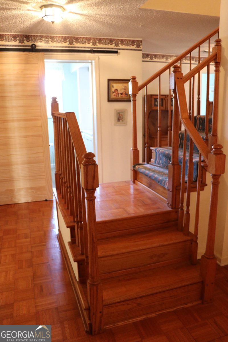 6791 Highway 114 Lyerly - Photo 53