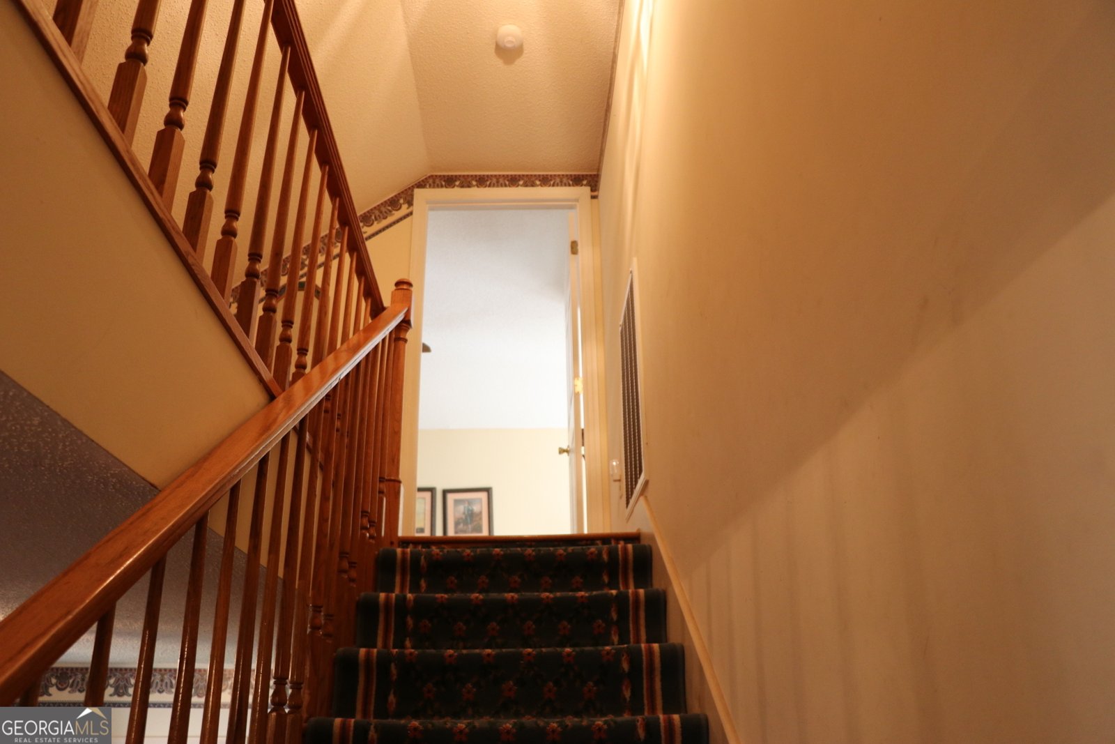 6791 Highway 114 Lyerly - Photo 54