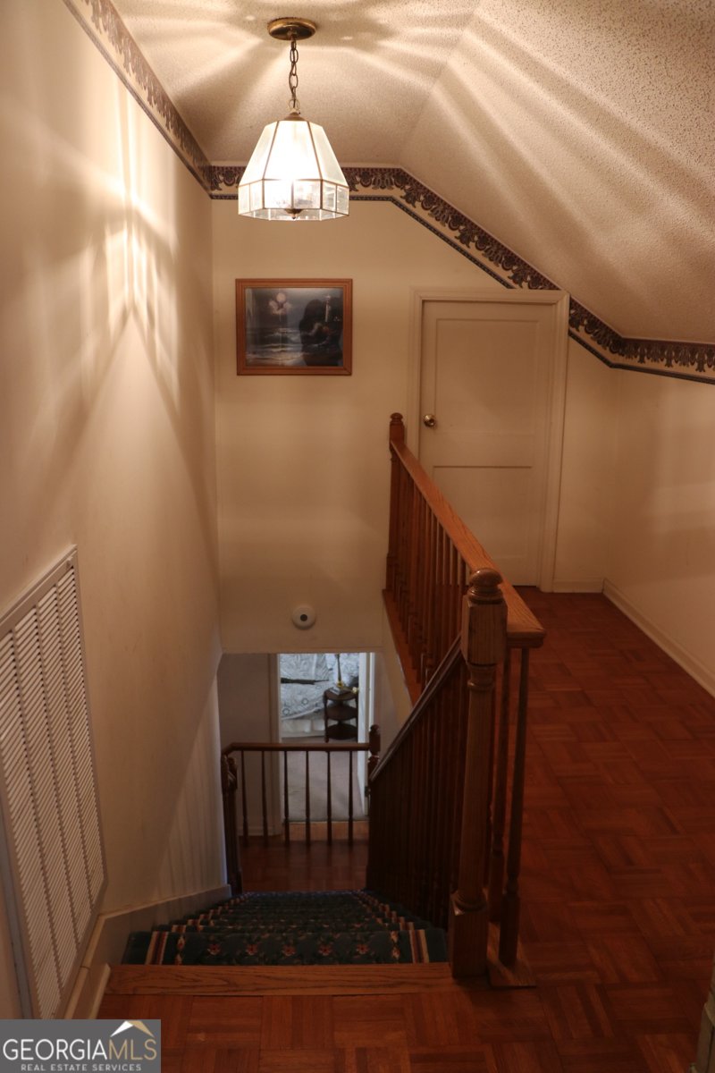 6791 Highway 114 Lyerly - Photo 55