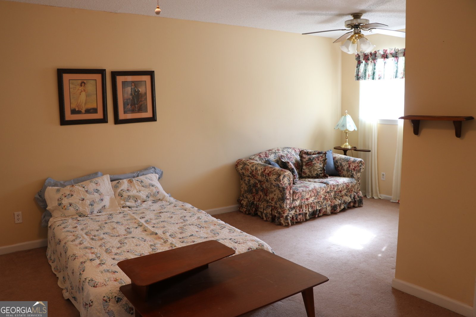 6791 Highway 114 Lyerly - Photo 56