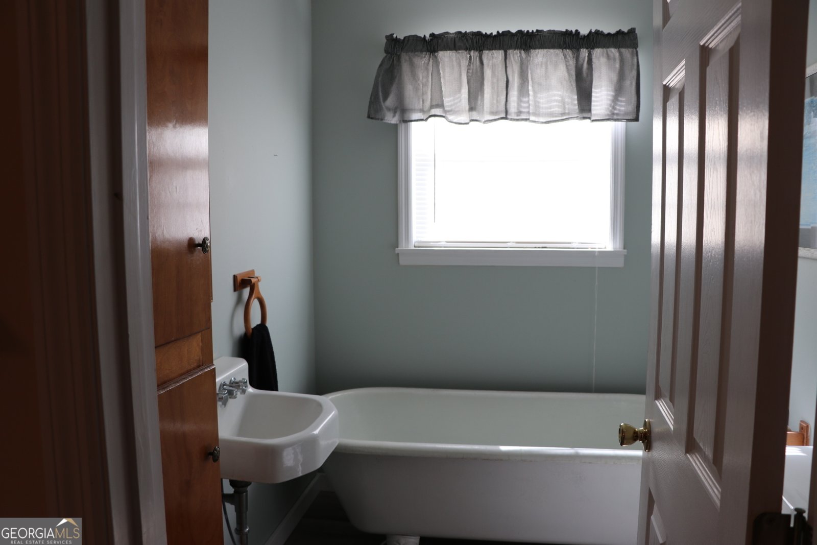 6791 Highway 114 Lyerly - Photo 57